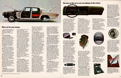 1972 Chevrolet Chevelle (Cdn)-10-11.jpg